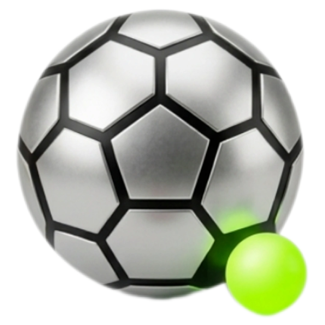 Zoccer autentifică-te